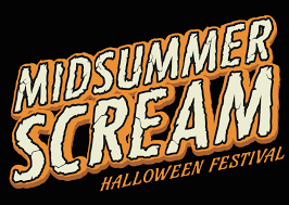 This makes snake eyes the only wide entry on its new weekend following the oct. Midsummer Scream 2020 Canceled Due To Covid 19 Returning In 2021 Theme Park Duo