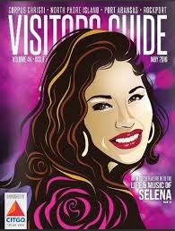 Selena Gomez And Justin Bieber In The Beach 8x10 Picture Celebrity Print