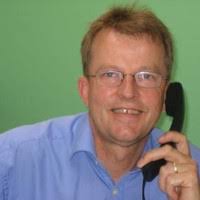 50+ "Karsten Poulsen" profiles