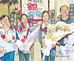 國巨董事長 陳泰銘：前妻只有1個 更新時間： 2018/08/10 05:00 【財經中心╱台北報導】被動元件大廠國巨（2327）前天參加凱基證券主辦的法說會，法人關心的焦點除了產業與公司營運前景外，也關注日前發生的「前妻賣股」一事，陳泰銘自爆「前妻只有一人、就是小孩的媽媽，她要賣股時我有給建議。 é™³æ³°éŠ˜ å‰å¦»åªæœ‰ä¸€å€‹ é—œä¹‹ç³æ„å¤–å¾žå‰å¦»åå–®å‡ºå±€ æ¯æ—¥é ­æ¢