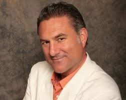 Summer 2013 pops concerts offer cool way to enjoy warm days