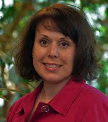 COLUMBIA ECONOMIC DEVELOPMENT CORPORATION ANNUAL MEETING — Columbia  Economic Development Corporation