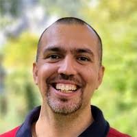 Elspeth Cameron Email & Phone Number