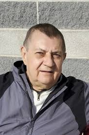 Ted Kovacs Obituary (2021)