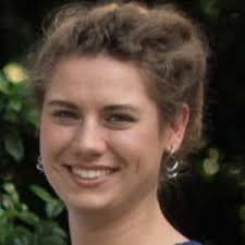 2016 Scholarship Recipients