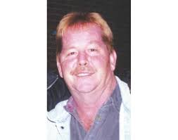 Johnny Patterson Obituary (2015)