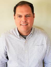 Josh True is the new director of...