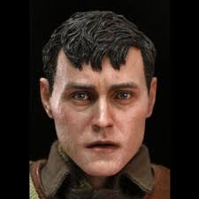 Las mejores ofertas en DID 12-16 años Figura de Acción y aventura militar  Figuras de Acción