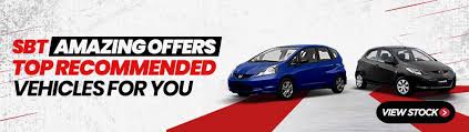 It possesses the honor of being legally registered company working in. Best Quality Japanese Used Cars For Sale In Botswana Sbt Japan
