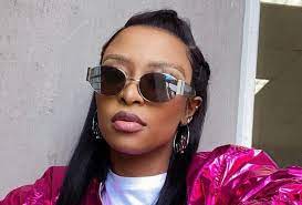 Search full collection of dj zinhle song mp3 download all version coming from various digital music sources. Dj Zinhle Admits Her Hectic Work Schedule Is Exhausting Tweeps Drag Her For Being Ungrateful