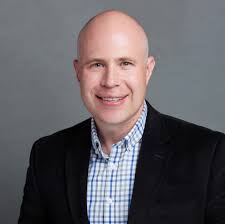 Update Editorial Committee