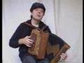 Great selection & prices, shop now. Le Canal En Octobre Barndance On The Session