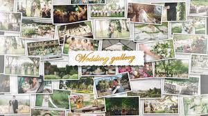 Here are some final cut pro x items i recommend Wedding Wall Gallery Final Cut Pro X Template
