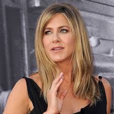 How *Friends* Shaped an Entire Generation: The Show's Lasting Impact