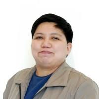 100+ "Mary Allen" profiles