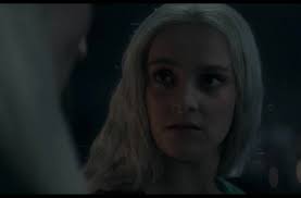 Kurulus Orhan episode 10 review