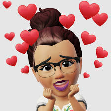 Artesanias Y Creaciones Lili