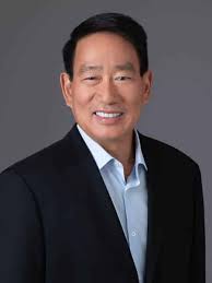 Faculty & Staff DIrectory