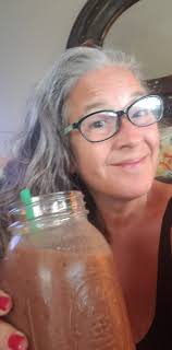 Any tips for Tuesday's workout in high humidity?