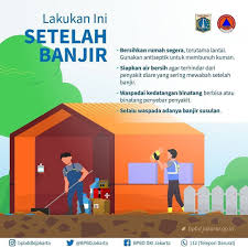 We did not find results for: 21 Gambar Animasi Bersih2 Rumah Terkini Lingkar Png