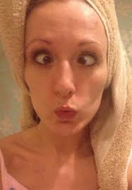 Natalie Martin is fundraising for Breast Cancer Now