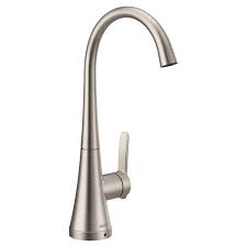 Maybe you would like to learn more about one of these? Hansgrohe Drinking Water Faucets Beverage Faucets Plumbersstock