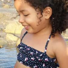 Robert Zepeda (kabriyu2221)