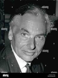 Richard sharples hi-res stock photography and images