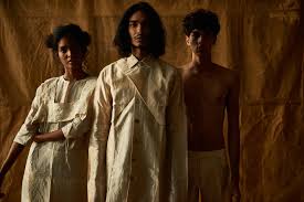 Fab india is a purely indian brand which has recently been making it big in the markets because of its eco friendly materials and ways of making garments. These 9 Sustainable Fashion Brands In India Need To Be In Your Wardrobe