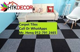 Alma Carpet Tile Mr Heng 0127912465 In 2021 Carpet Tiles Office Carpet Carpet Shops