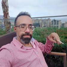 تحليق منخفض جدا للطيران الإسرائيلي فوق كسروان وجبيل