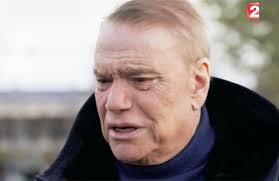 Retrouvez le replay de l'équipe enquête consacrée à l'une des personnalités les plus ambivalentes de l'histoire du sport français : Je N Ai Pas Envie De Partir Bernard Tapie Se Confie Pour La Premiere Fois Sur Son Cancer