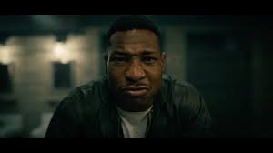 Don Raymond Brewington Jr