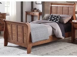 688344 brand new manufactured home in. Liberty Furniture Youth Twin Sleigh Bed 175 Ybr Tsl Douds Furniture Plumville And Greensburg