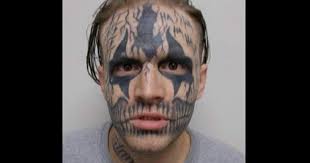 Canada-wide warrant issued for man accused of breaching statutory release