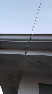 Turnbuckle, shackle, wire rope clip, thimble, round ring, d ring and other marine rigging hardware. Pin On How To Hang Backyard Cafe String Lights