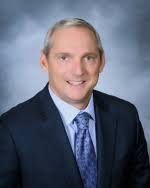 Christian Gerard Spesia