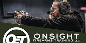 RIFLE / PISTOL SKILL BUILDER - Elmsford, NY