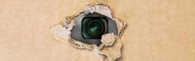|here you are at our website. How To Check For Hidden Cameras In Your Hotel Room Or Vacation Rental