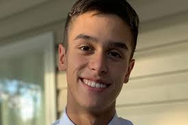 Fundraiser for Tosha And Scott Porter by Molly Trexler : Zachary Ty Porter  Memorial