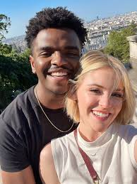 Hi! Thank you for the add. My husband, Danny Tubbs, and I are moving to  Carpinteria at the end of August. We are moving into a house we formerly  rented out. I've