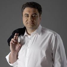 Andrei vladimirovich bogdanov on wn network delivers the latest videos and editable pages for news & events, including entertainment, music, sports, science and more, sign up and share your. Andrey Bogdanov Andreybogdanov Twitter