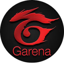 40 Logo Free Fire Png Transparent Terbaru Koleksi Gambar Logo In this example, we remove the background from google's logo that we. logo free fire png transparent terbaru