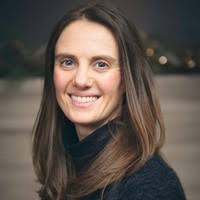 Becky Lipton Fournier