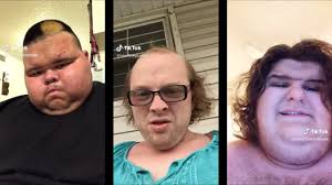 To cringe is to shrink or recoil in embarrassment. Tiktok Cringefest 2 Cringe Compilation Youtube