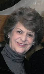 Elizabeth “Jean” Hooper