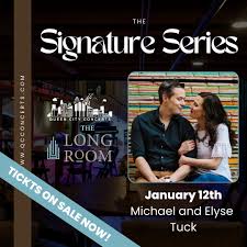 Meet the Cast of Queen City Concerts' production of RENT! Patrick Stepp  (Mark Cohen) is thrilled to be returning to Queen City Concerts with the  cast of Rent! Patrick has been seen