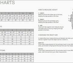 Zara Size Chart Luxury Zara Size Chart Mens Luxury Jeans