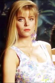 Emma Y Cecilia Que Paso