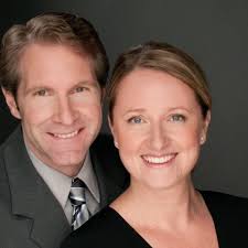 Top Real Estate Agents in Beach Park, IL (November 2025)